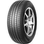 Каталог 215/60R17 96H Nova-Force HP100 TL от магазина Шинторг